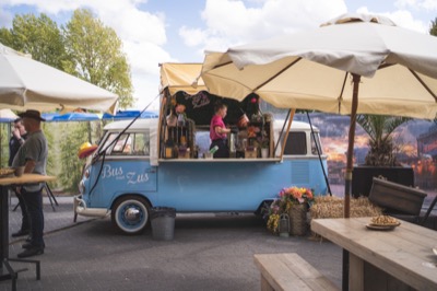 Fraym 15 A7C0078313 september 2025.jpg